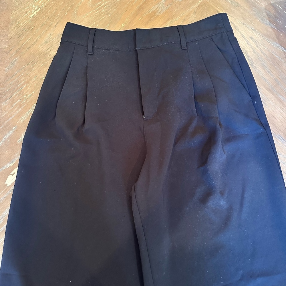 Easy Trouser (Gap Factory)